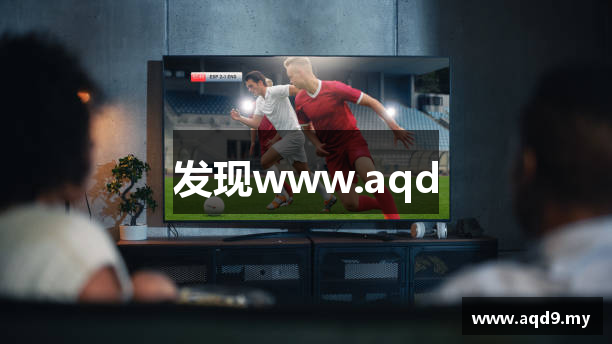 发现www.aqd
